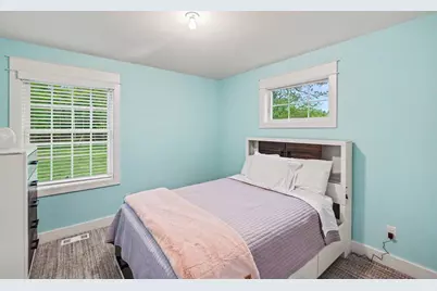 13298 Rich Street, Grand Haven, MI 49417 - Photo 17