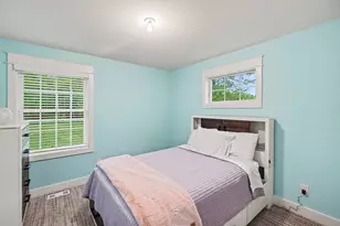 13298 Rich St, Grand Haven, MI 49417 - Photo 17