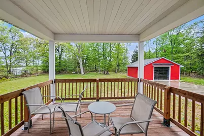 13298 Rich Street, Grand Haven, MI 49417 - Photo 21