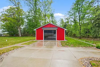 13298 Rich Street, Grand Haven, MI 49417 - Photo 23