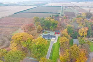 13298 Rich St, Grand Haven, MI 49417 - Photo 29