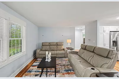 13298 Rich Street, Grand Haven, MI 49417 - Photo 5