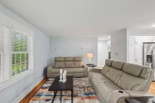 13298 Rich St, Grand Haven, MI 49417 - Photo 5