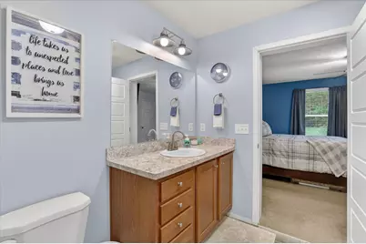 523 Jenks Street, Concord, MI 49237 - Photo 21