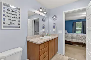 523 Jenks St, Concord, MI 49237 - Photo 21