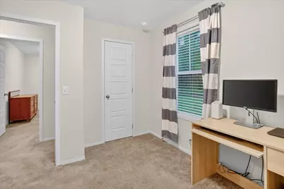 523 Jenks Street, Concord, MI 49237 - Photo 21