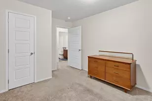 523 Jenks St, Concord, MI 49237 - Photo 25