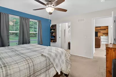 523 Jenks Street, Concord, MI 49237 - Photo 19