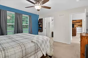 523 Jenks St, Concord, MI 49237 - Photo 19
