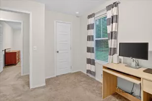 523 Jenks St, Concord, MI 49237 - Photo 23