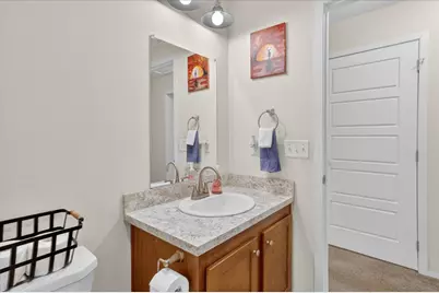 523 Jenks Street, Concord, MI 49237 - Photo 27