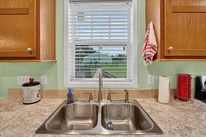 523 Jenks Street, Concord, MI 49237 - Photo 7