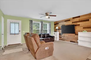 523 Jenks St, Concord, MI 49237 - Photo 13