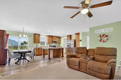 523 Jenks Street, Concord, MI 49237 - Photo 15