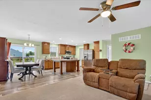 523 Jenks St, Concord, MI 49237 - Photo 15