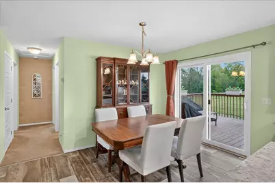 523 Jenks Street, Concord, MI 49237 - Photo 11