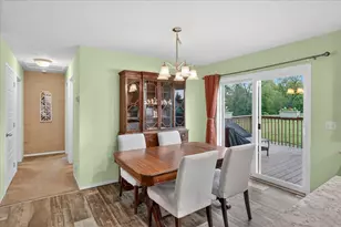 523 Jenks St, Concord, MI 49237 - Photo 11