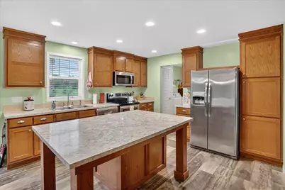 523 Jenks Street, Concord, MI 49237 - Photo 7