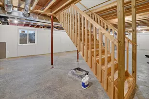 523 Jenks St, Concord, MI 49237 - Photo 33