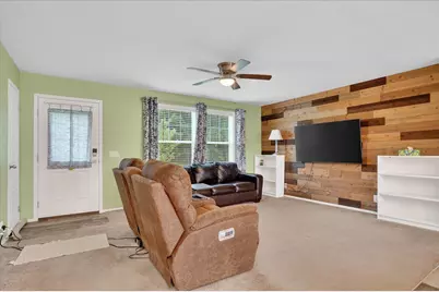 523 Jenks Street, Concord, MI 49237 - Photo 11