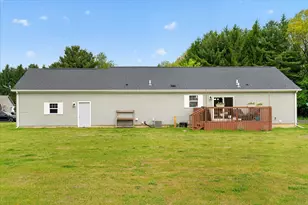 523 Jenks St, Concord, MI 49237 - Photo 39