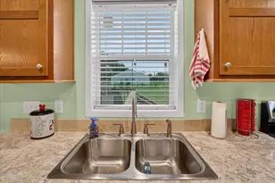 523 Jenks St, Concord, MI 49237 - Photo 9