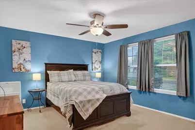 523 Jenks Street, Concord, MI 49237 - Photo 15