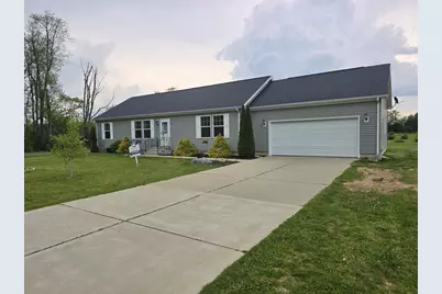 523 Jenks Street, Concord, MI 49237 - Photo 41
