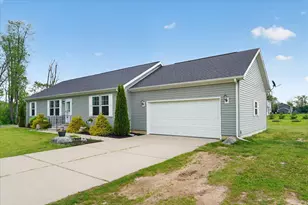 523 Jenks St, Concord, MI 49237 - Photo 45