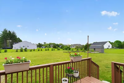 523 Jenks Street, Concord, MI 49237 - Photo 37