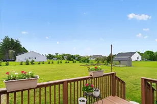 523 Jenks St, Concord, MI 49237 - Photo 37