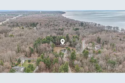0 Pebble Lane #7, Fennville, MI 49408 - Photo 9