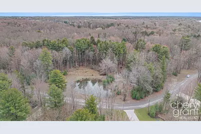 0 Pebble Lane #7, Fennville, MI 49408 - Photo 3