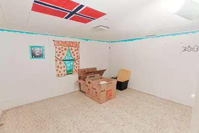 2517 Heath Drive, Niles, MI 49120 - Photo 19
