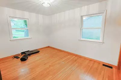 2517 Heath Drive, Niles, MI 49120 - Photo 13