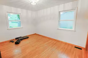 2517 Heath Dr, Niles, MI 49120 - Photo 13