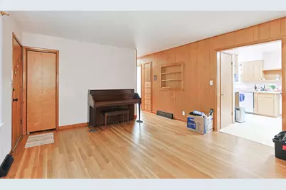 2517 Heath Drive, Niles, MI 49120 - Photo 3