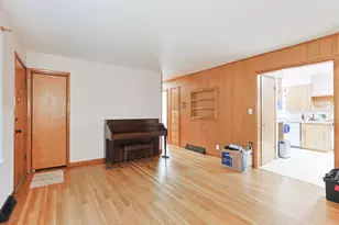 2517 Heath Dr, Niles, MI 49120 - Photo 3