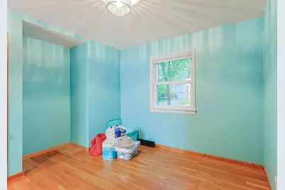 2517 Heath Drive, Niles, MI 49120 - Photo 9