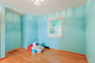 2517 Heath Dr, Niles, MI 49120 - Photo 9