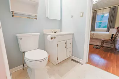 2517 Heath Drive, Niles, MI 49120 - Photo 15