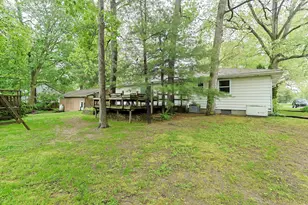 2517 Heath Dr, Niles, MI 49120 - Photo 27