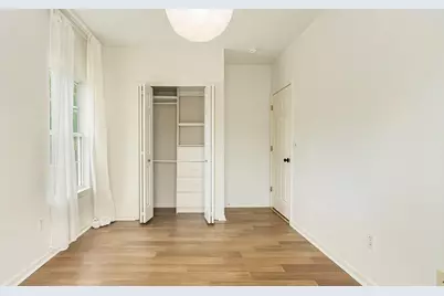 1155 Freesia Court, Ann Arbor, MI 48105 - Photo 17
