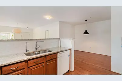 1155 Freesia Court, Ann Arbor, MI 48105 - Photo 11