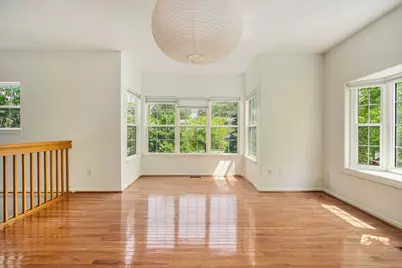 1155 Freesia Court, Ann Arbor, MI 48105 - Photo 5