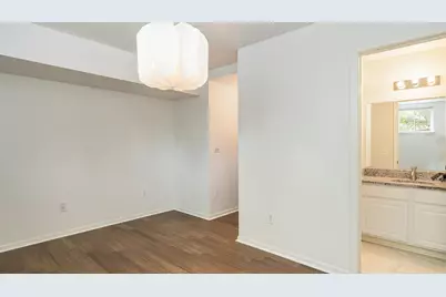 1155 Freesia Court, Ann Arbor, MI 48105 - Photo 21