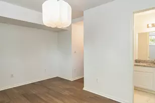 1155 Freesia Ct, Ann Arbor, MI 48105 - Photo 21