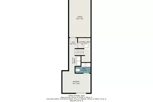 1155 Freesia Ct, Ann Arbor, MI 48105 - Photo 19