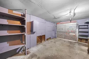 2371 Yost Blvd, Ann Arbor, MI 48104 - Photo 25