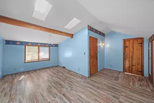 2371 Yost Blvd, Ann Arbor, MI 48104 - Photo 21